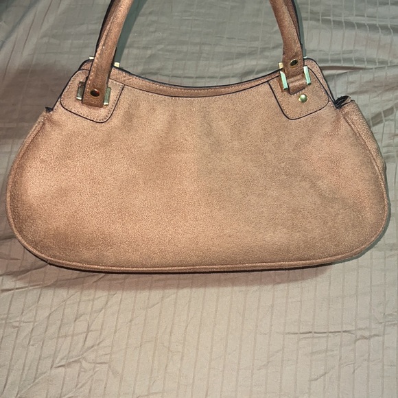 Tan bag - Picture 3 of 6